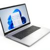 HP 17 Laptop Intel Ultra 7 64GB DDR5 2TB SSD-4