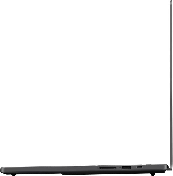 ASUS ROG Zephyrus G16 Gaming Laptop OLED RTX 4090-6
