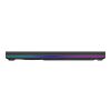ASUS ROG Strix G18 Gaming Laptop Ryzen 9 RTX 5070-14