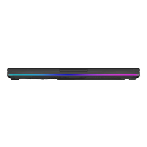 ASUS ROG Strix G18 Gaming Laptop Ryzen 9 RTX 5070-14