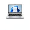 HP 17.3 Laptop AMD Ryzen 5 7520U 8GB Memory 512GB SSD-13