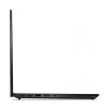 Lenovo ThinkPad E14 Gen 6 Laptop AMD Ryzen 5 8GB Memory-3