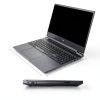HP Victus Gaming Laptop AMD Ryzen 5 7535HS 144Hz Display-2