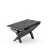 ASUS TUF Gaming F16 Laptop Intel Core i7 RTX 4050-3