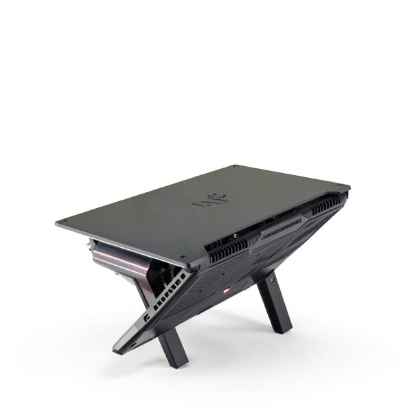 ASUS TUF Gaming F16 Laptop Intel Core i7 RTX 4050-3