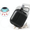 airpods 2