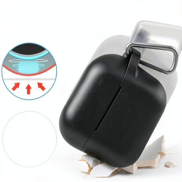 airpods 2