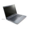 HP Chromebook 14 Intel Celeron N4500 4GB Memory 64GB eMMC-7