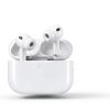 airpods 2