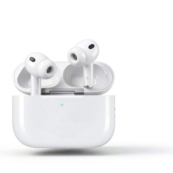 airpods 2