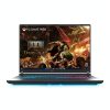 ASUS ROG Strix G18 Gaming Laptop Intel Core Ultra 9 RTX 5080-0