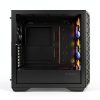 Montech AIR 903 MAX Mid Tower Mesh Front 4 Fans-4
