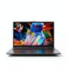 ASUS Vivobook Go 15 Laptop Ryzen 5 8GB RAM 512GB SSD-1