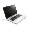 HP 17.3 Laptop AMD Ryzen 5 7520U 8GB Memory 512GB SSD-7