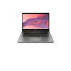HP Chromebook 14 Intel Celeron N4500 4GB Memory 64GB eMMC-13