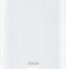 ASUS ZenWiFi BE14000 Tri Band Mesh Wi Fi 7 System-13