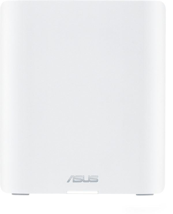 ASUS ZenWiFi BE14000 Tri Band Mesh Wi Fi 7 System-13