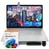 HP 17.3 Laptop Intel i5 1334U 32GB RAM 1TB SSD-0