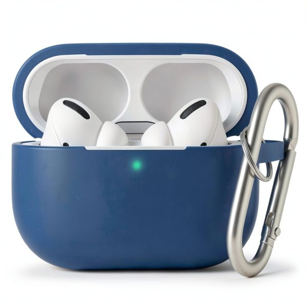 airpods 2