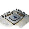 LG gram Pro 17 Laptop Intel Core Ultra7 AI Performance-3