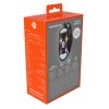 SteelSeries Aerox 5 Wireless Gaming Mouse Ultra Lightweight-11