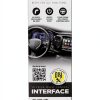 Metra Data Interface SWC Kit Retains Steering Wheel Controls-4