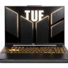 ASUS TUF Gaming F16 Laptop Intel Core i7 RTX 4050-0