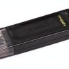 Kingston DataTraveler 70 128GB USB C 32 G1 Flash Drive-6