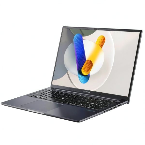 ASUS Vivobook 16 Laptop Intel Core i7 16GB RAM 1TB SSD-2
