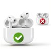 airpods 3