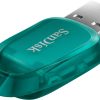 SanDisk Ultra Eco Flash Drive 256GB USB 32 Fast Transfer-3
