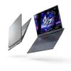 Acer Predator Helios Neo 16S Gaming Laptop OLED RTX 5060-3