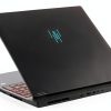 Acer Predator Helios Neo 16S Gaming Laptop OLED RTX 5060-10