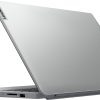 Lenovo Ideapad 1i 14 Laptop Celeron N4020 4GB 64GB Cloud-3
