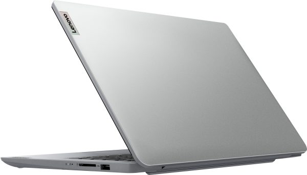 Lenovo Ideapad 1i 14 Laptop Celeron N4020 4GB 64GB Cloud-3