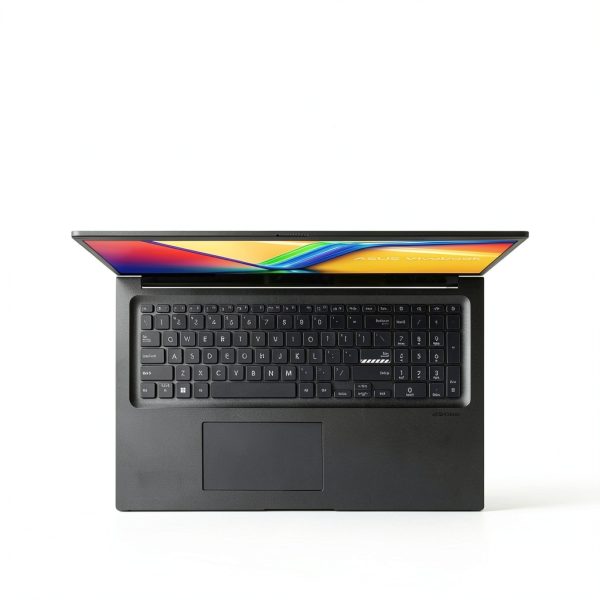 ASUS Vivobook 17 Laptop Intel Core i7 16GB RAM 1TB SSD-4