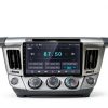 stereo bluetooth