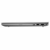HP Copilot+ PC Laptop AMD Ryzen AI 9 PRO 32GB 1TB SSD-5