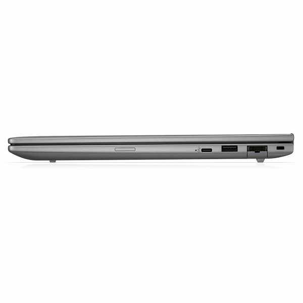 HP Copilot+ PC Laptop AMD Ryzen AI 9 PRO 32GB 1TB SSD-5