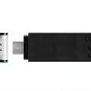 Kingston DataTraveler 70 128GB USB C 32 G1 Flash Drive-0