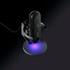 Alias Gaming Microphone Broadcast Quality Voice Capture-4