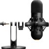 Alias Gaming Microphone Broadcast Quality Voice Capture-2