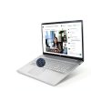 HP 17.3 Laptop Intel i5 1334U 32GB RAM 1TB SSD-4