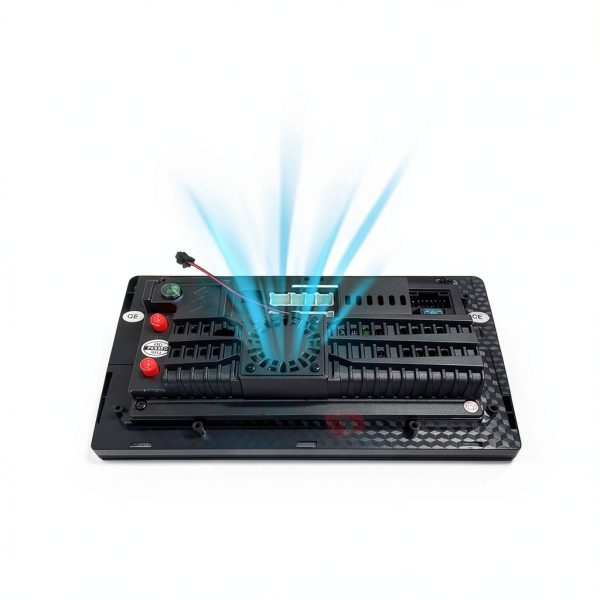 carfax