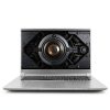 Thunderobot STORM Gaming Laptop Intel i7 64GB RTX 5070-6
