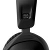 HyperX Cloud Stinger 2 Wired Gaming Headset PC Black-11