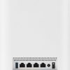 ASUS ZenWiFi BE14000 Tri Band Mesh Wi Fi 7 System-16