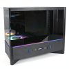 CyberPowerPC Gaming Desktop Intel Core i9 NVIDIA RTX 5070-3