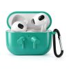 airpods pro 4
