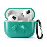 airpods pro 4